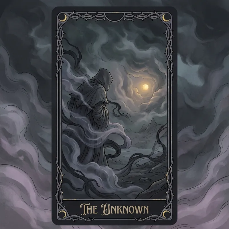 life - anxiety Background