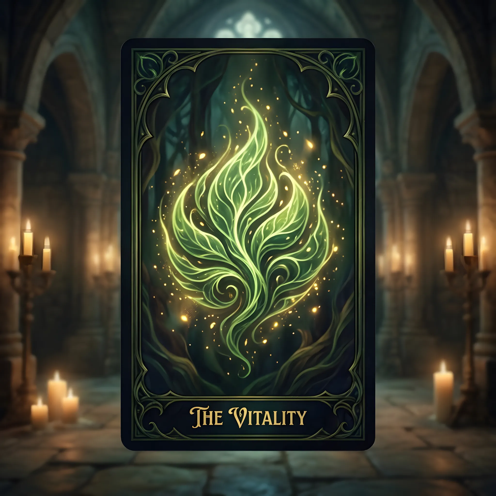 life - health Background