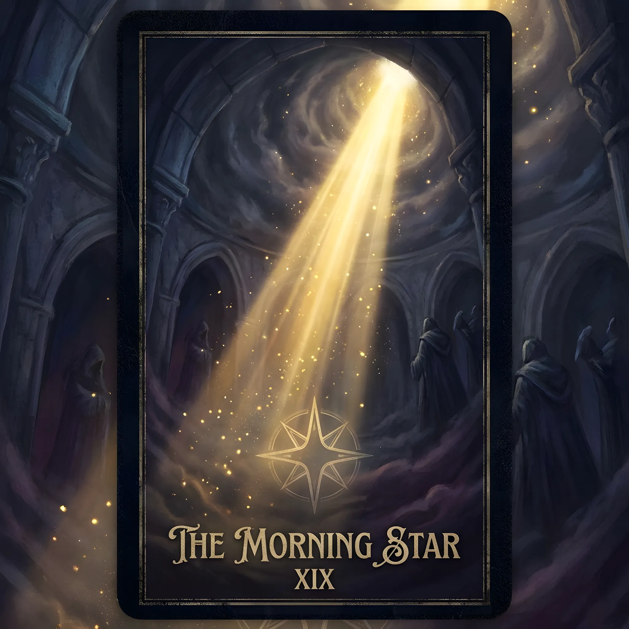 life - hope Background