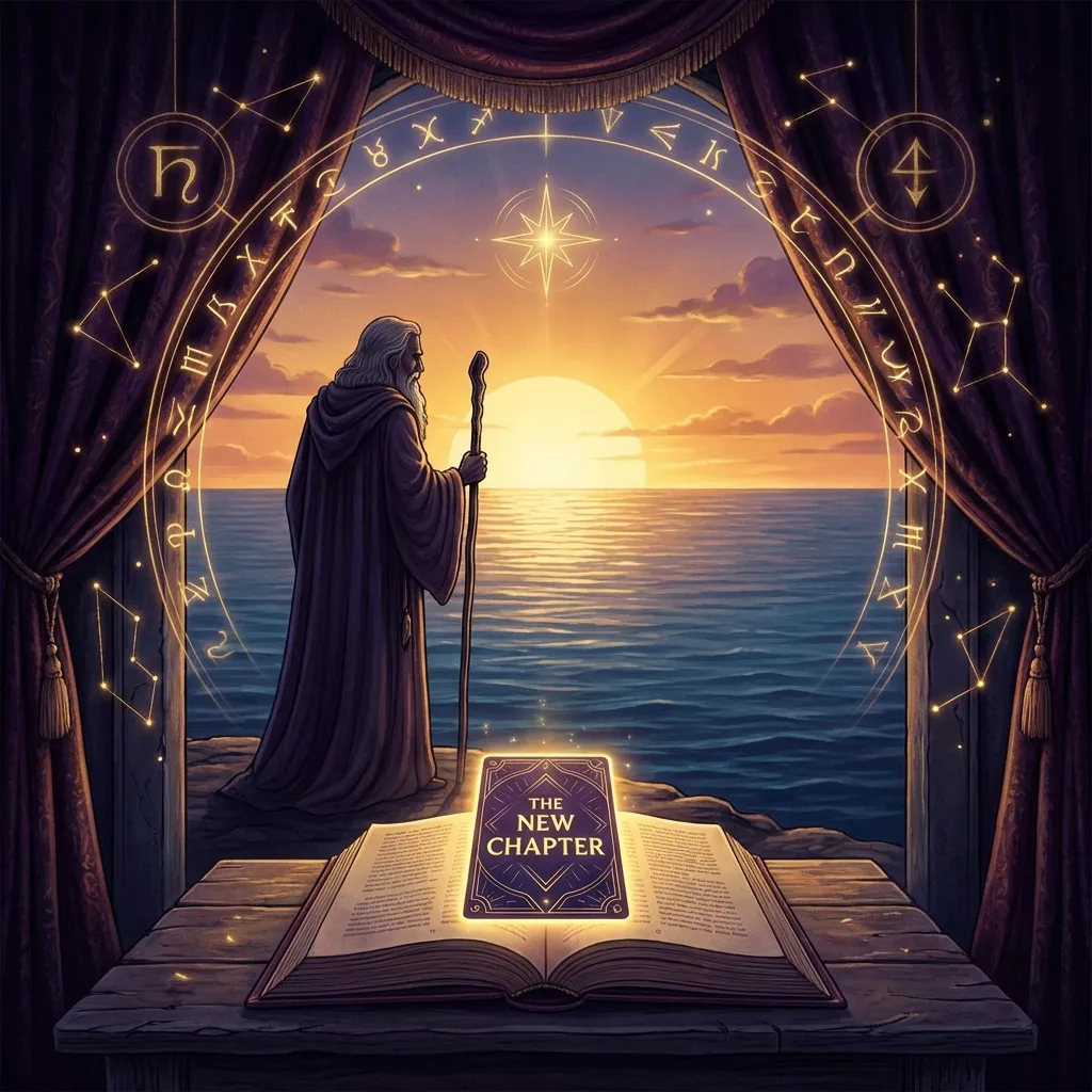 life - path_after_retirement Background