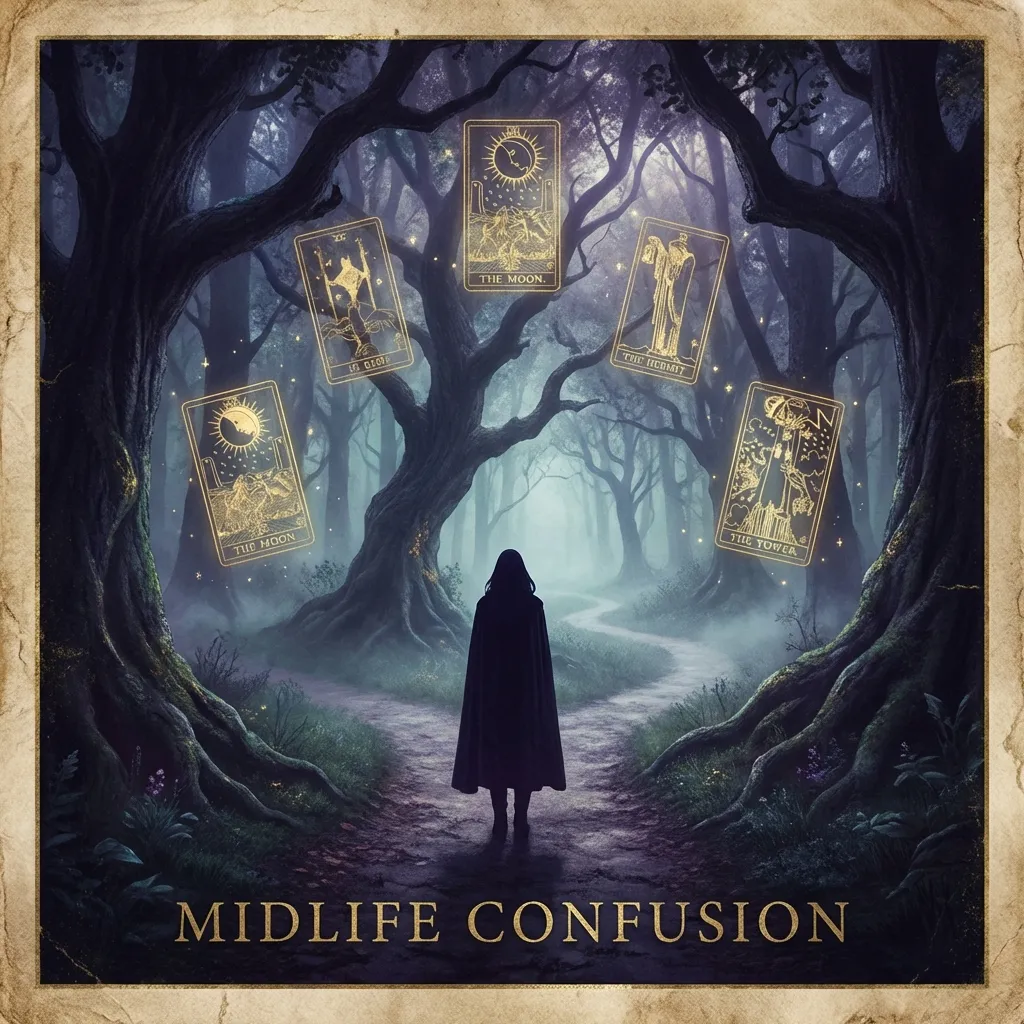 life - path_midlife Background