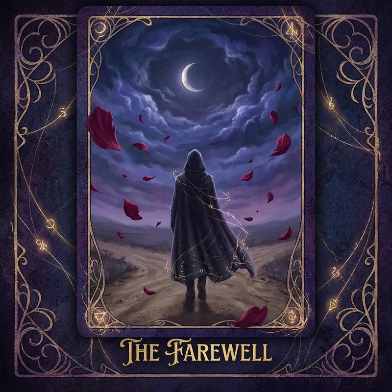 love - breakup Background