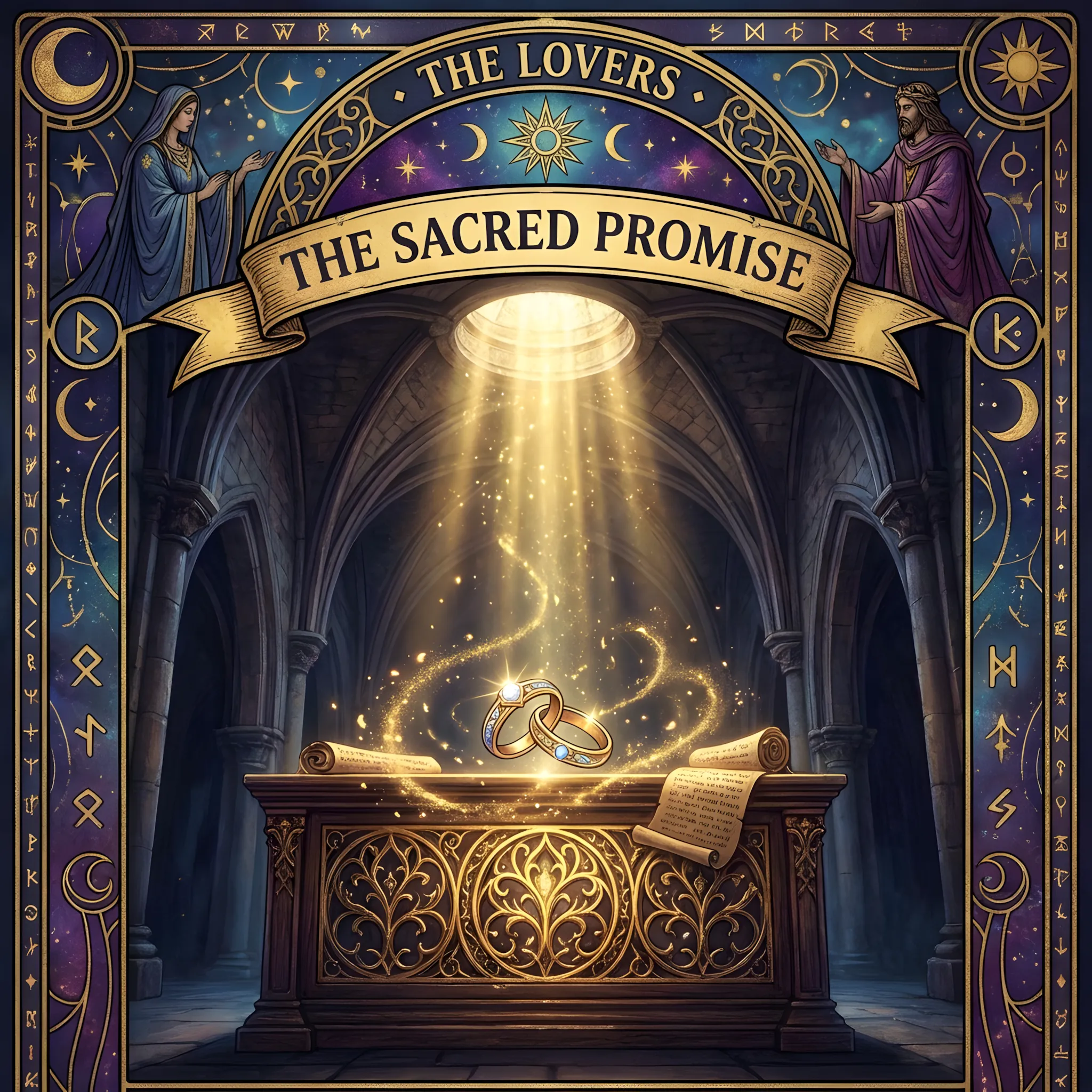 love - marriage Background