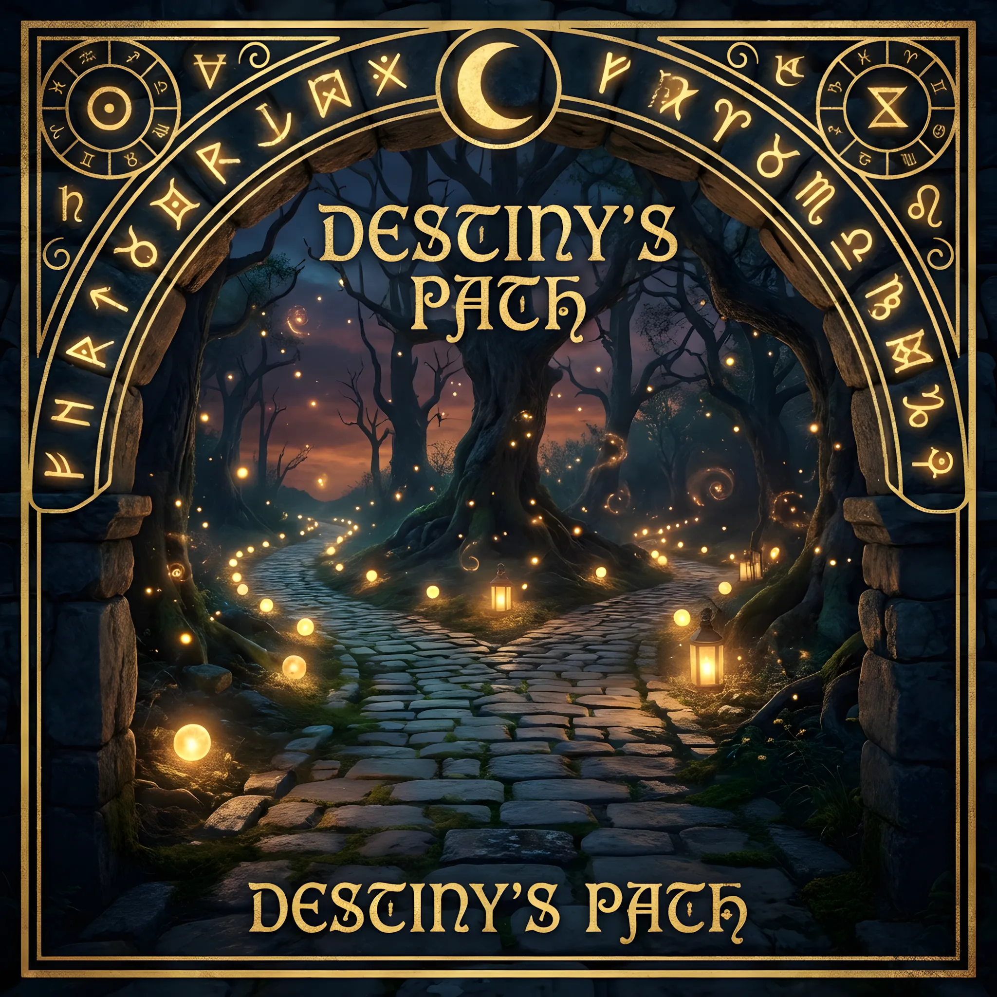 love - meeting Background