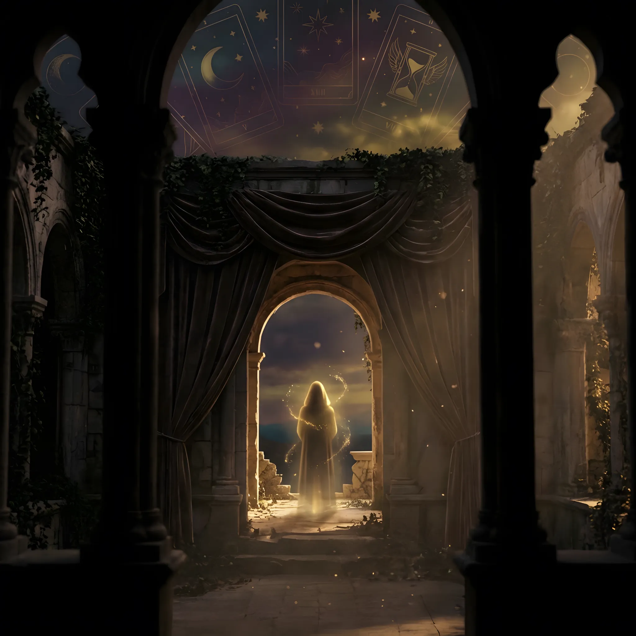 love - one_sided_hopeless Background