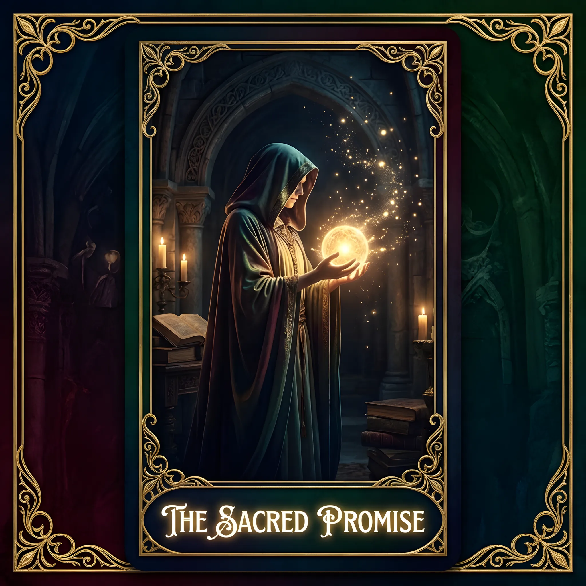 love - proposal Background