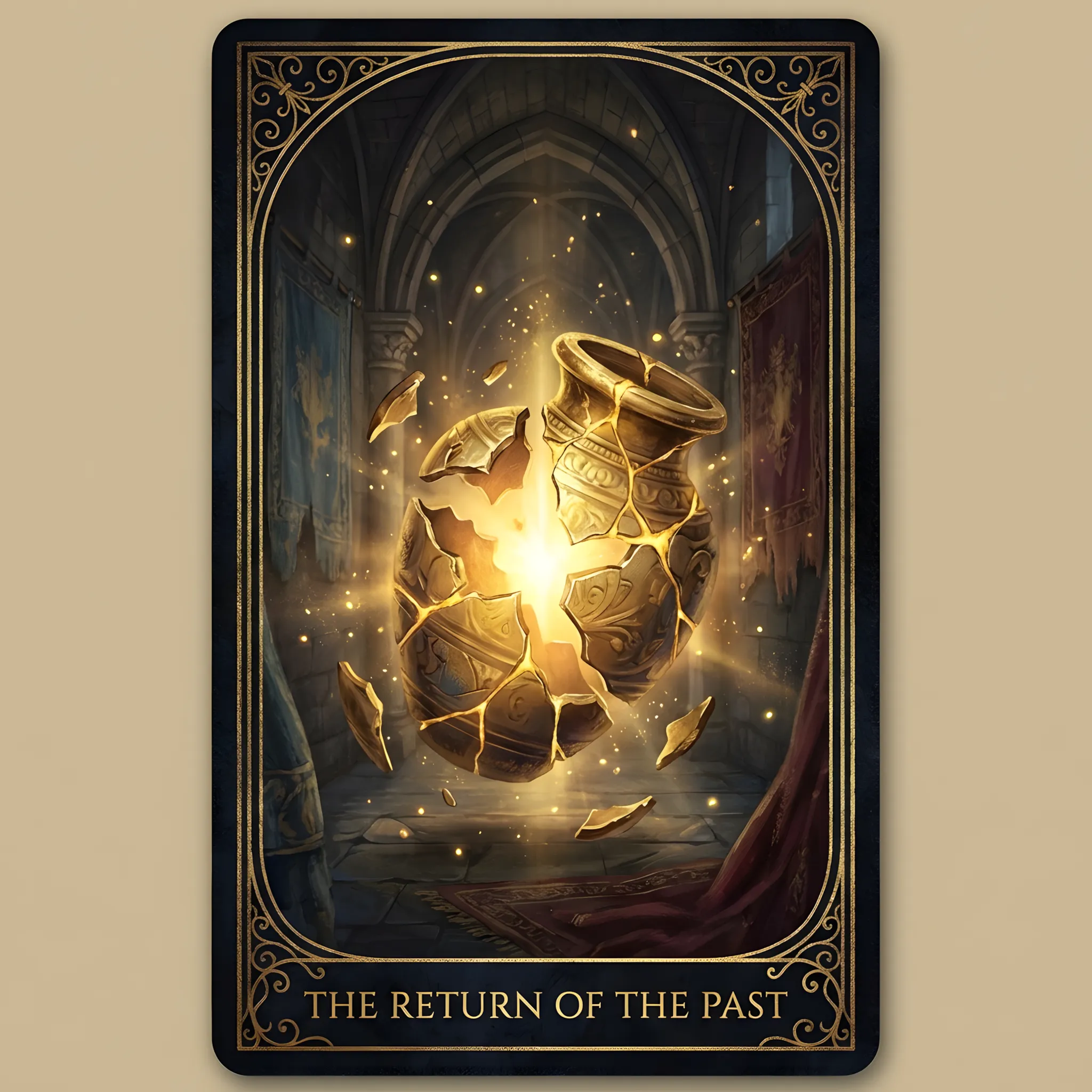 love - reunion Background