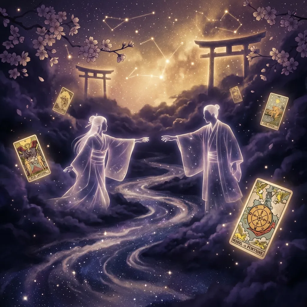 数年ぶりの復縁