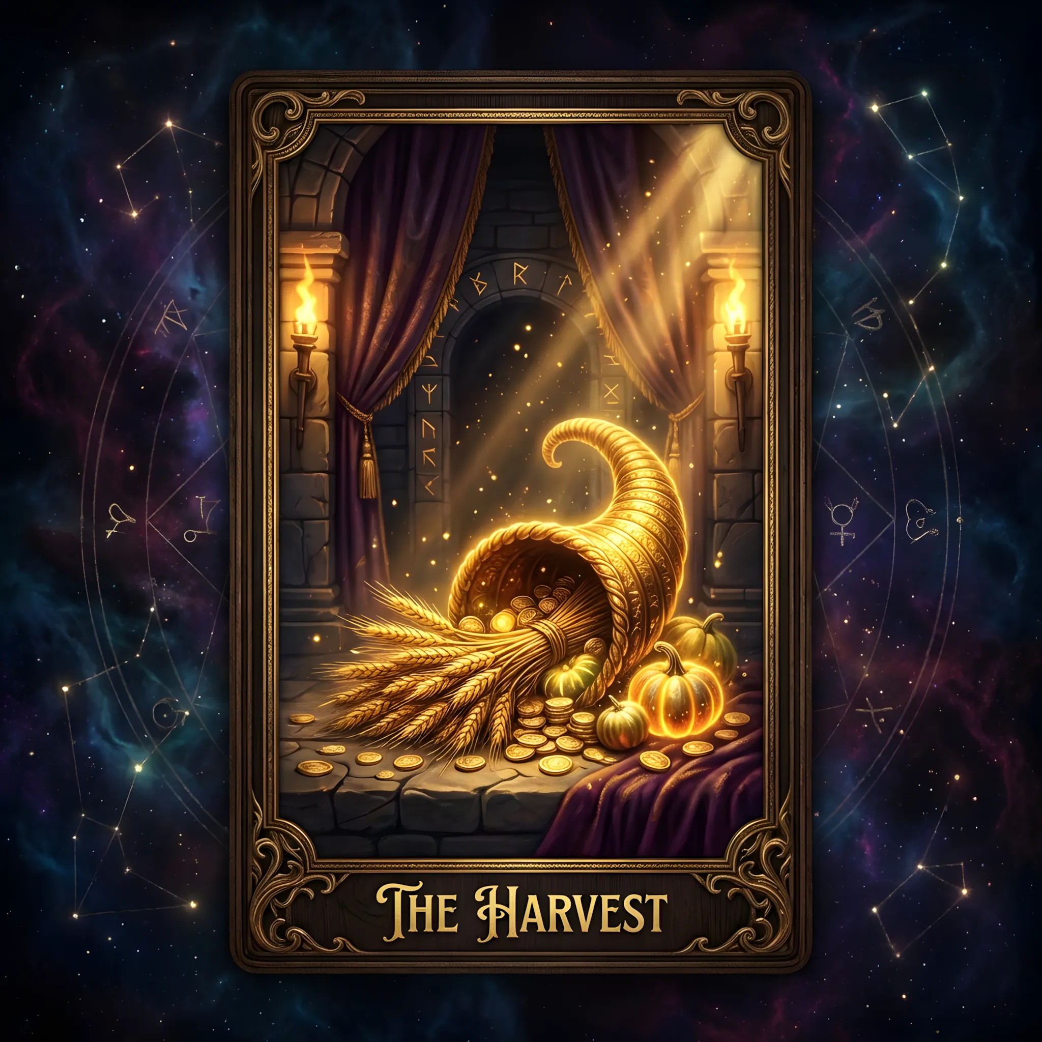 money - income Background