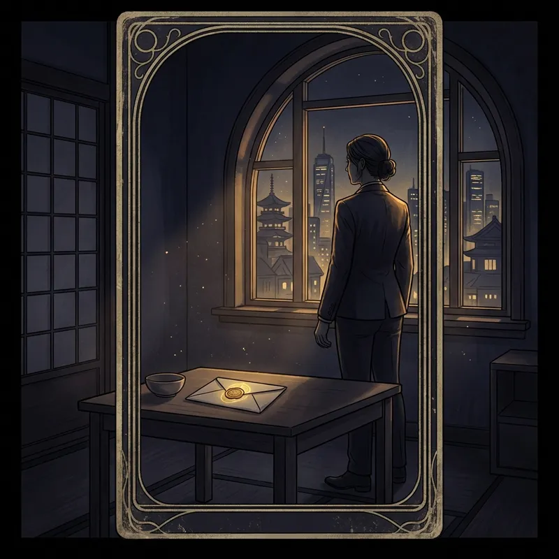 給料安い Background