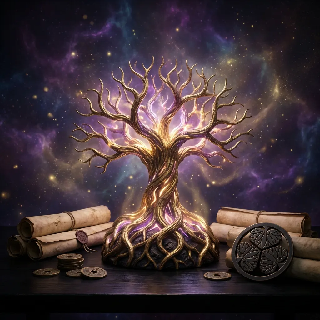 money - inheritance Background