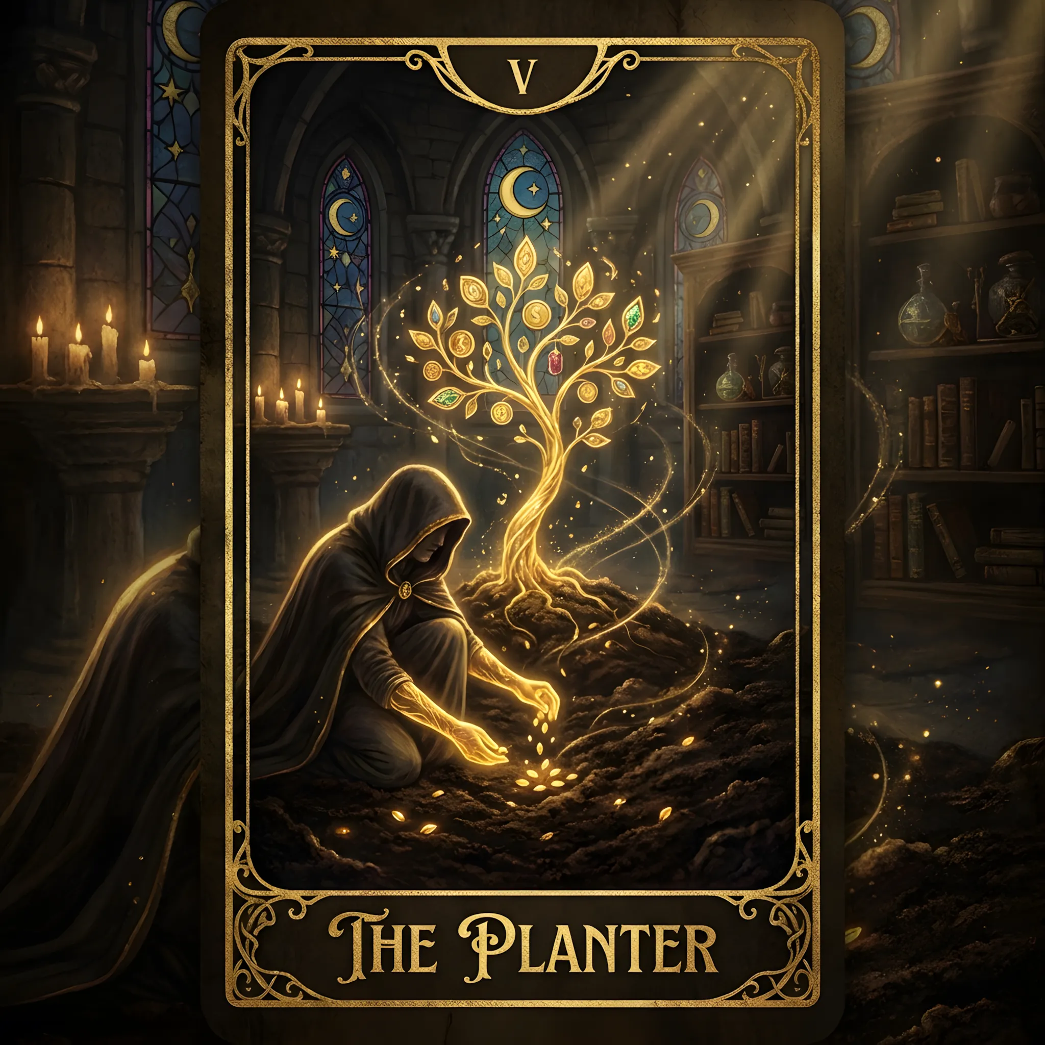 money - invest Background