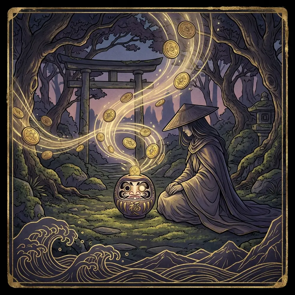 money - saving Background