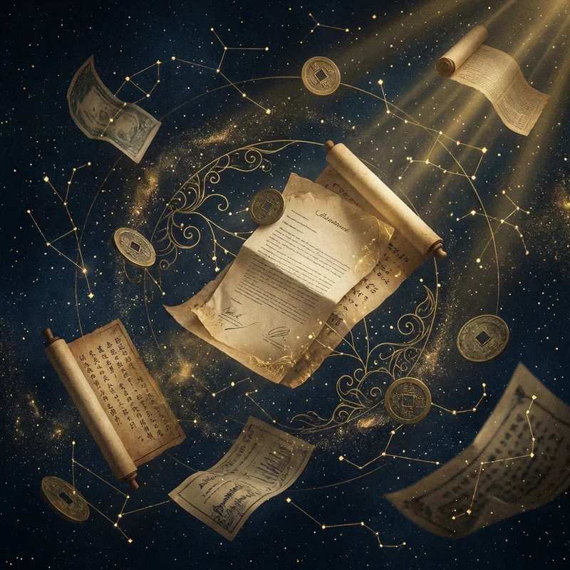 money - tax Background