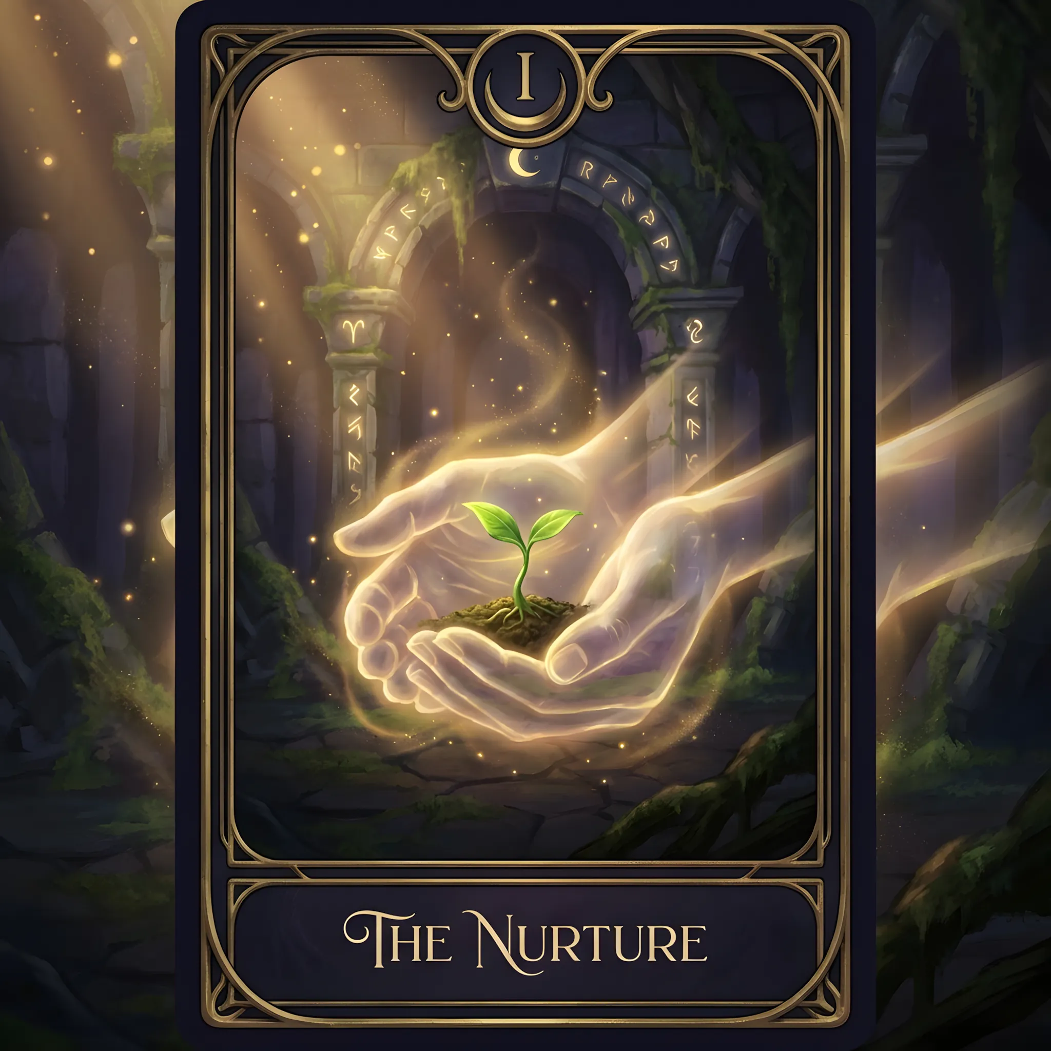 relation - child Background