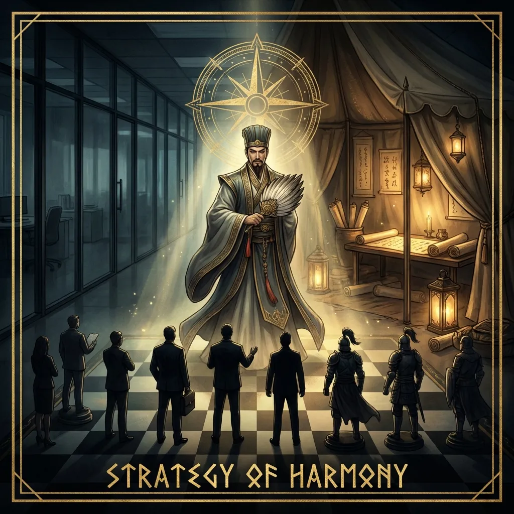 relation - colleague Background