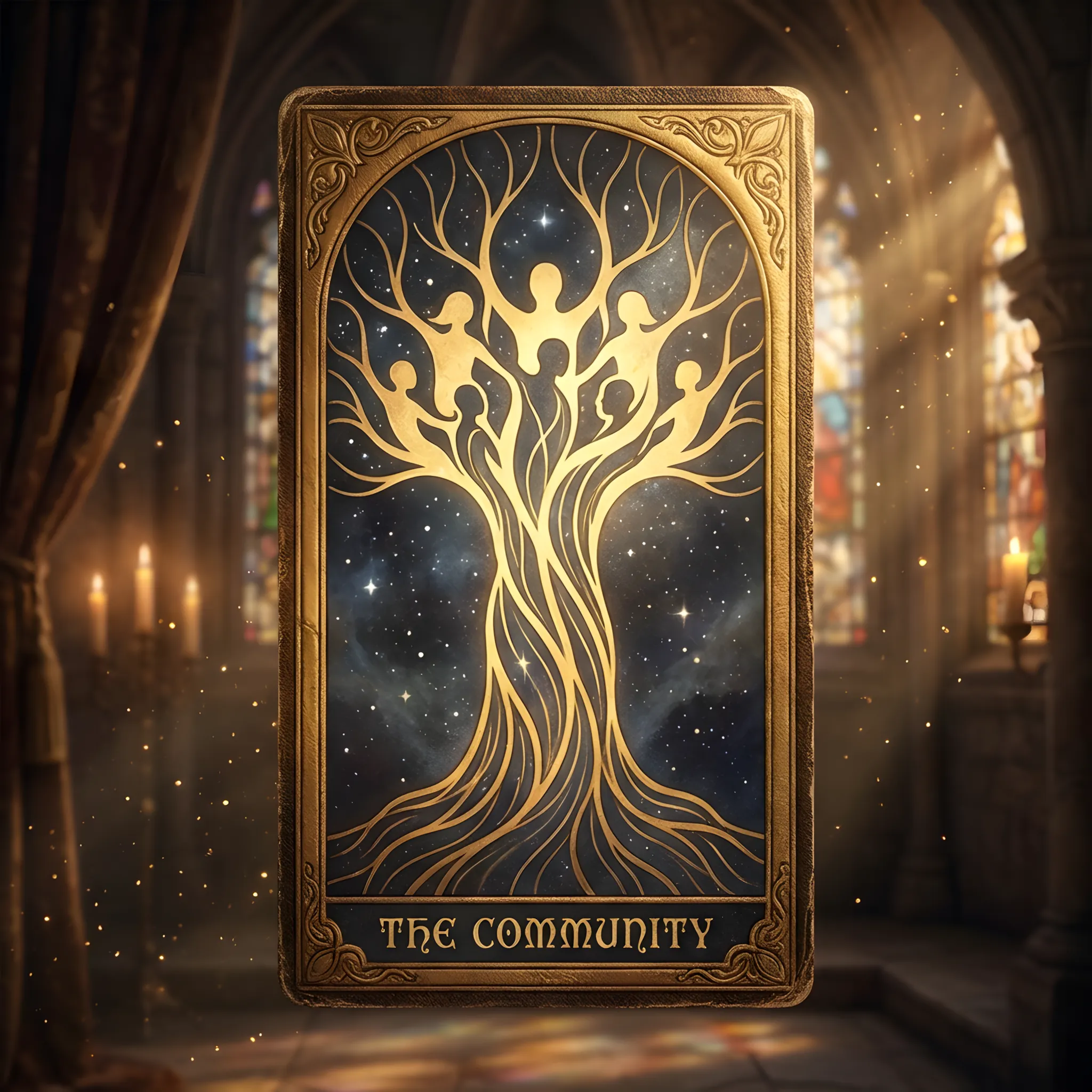 relation - society Background