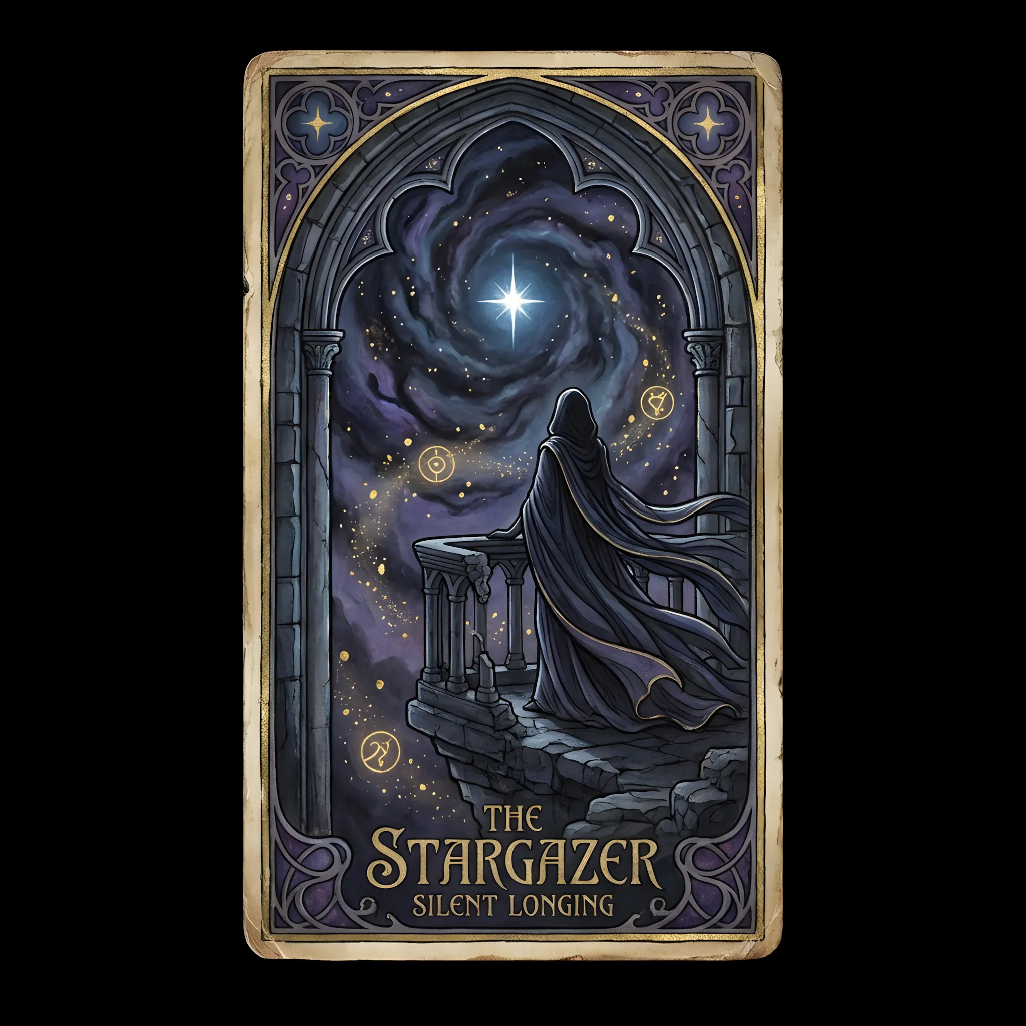 secret - desire Background