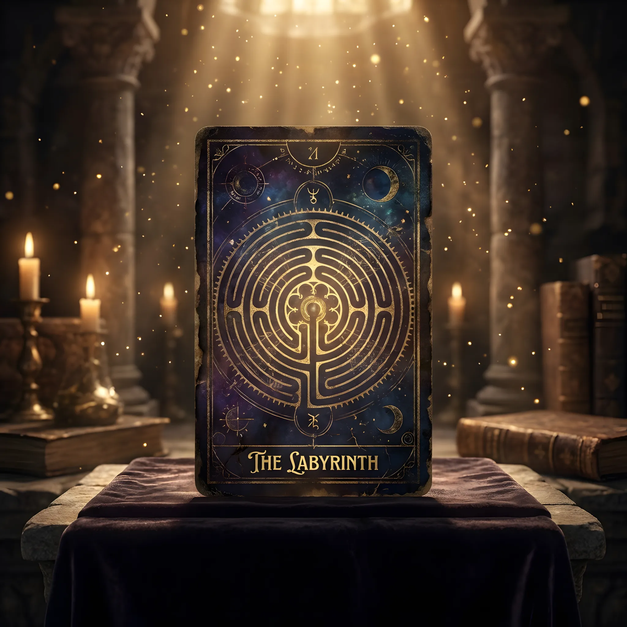 secret - fear Background