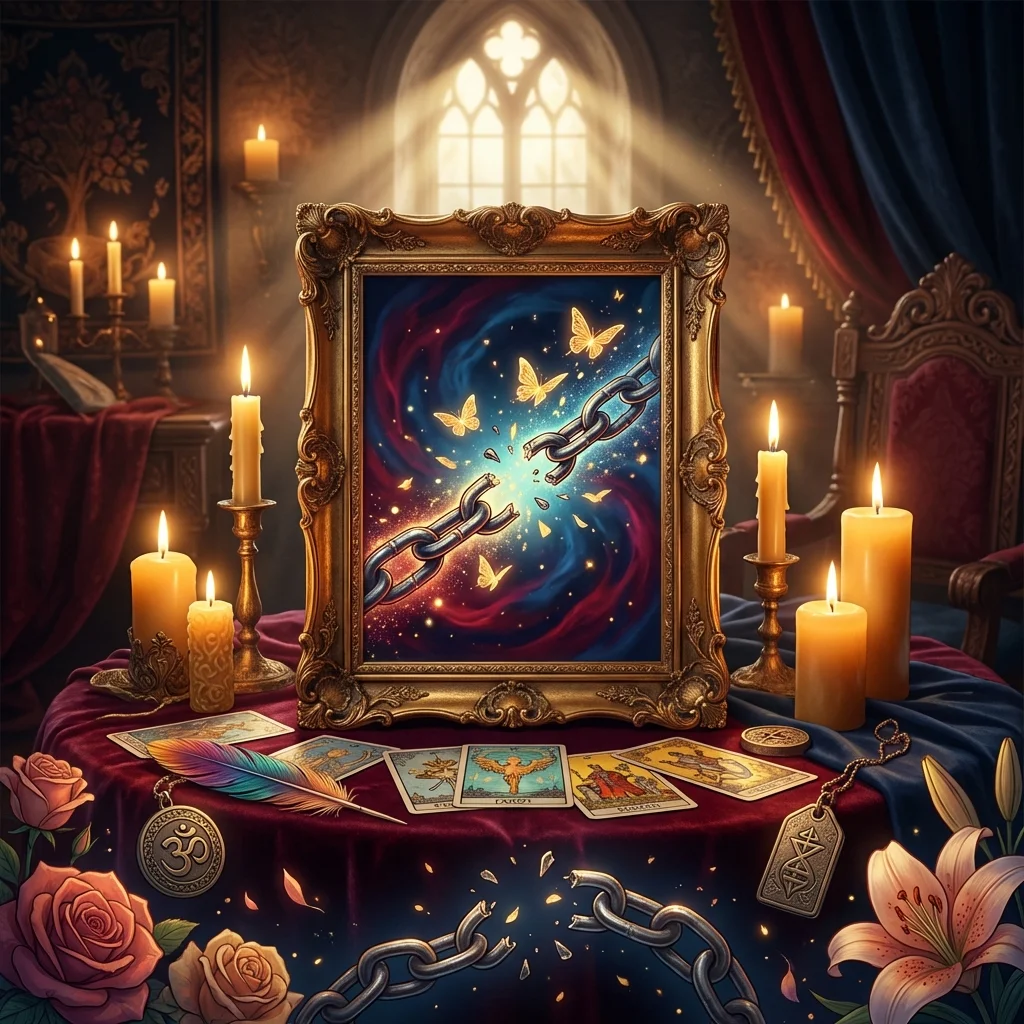 secret - revenge grudge Background