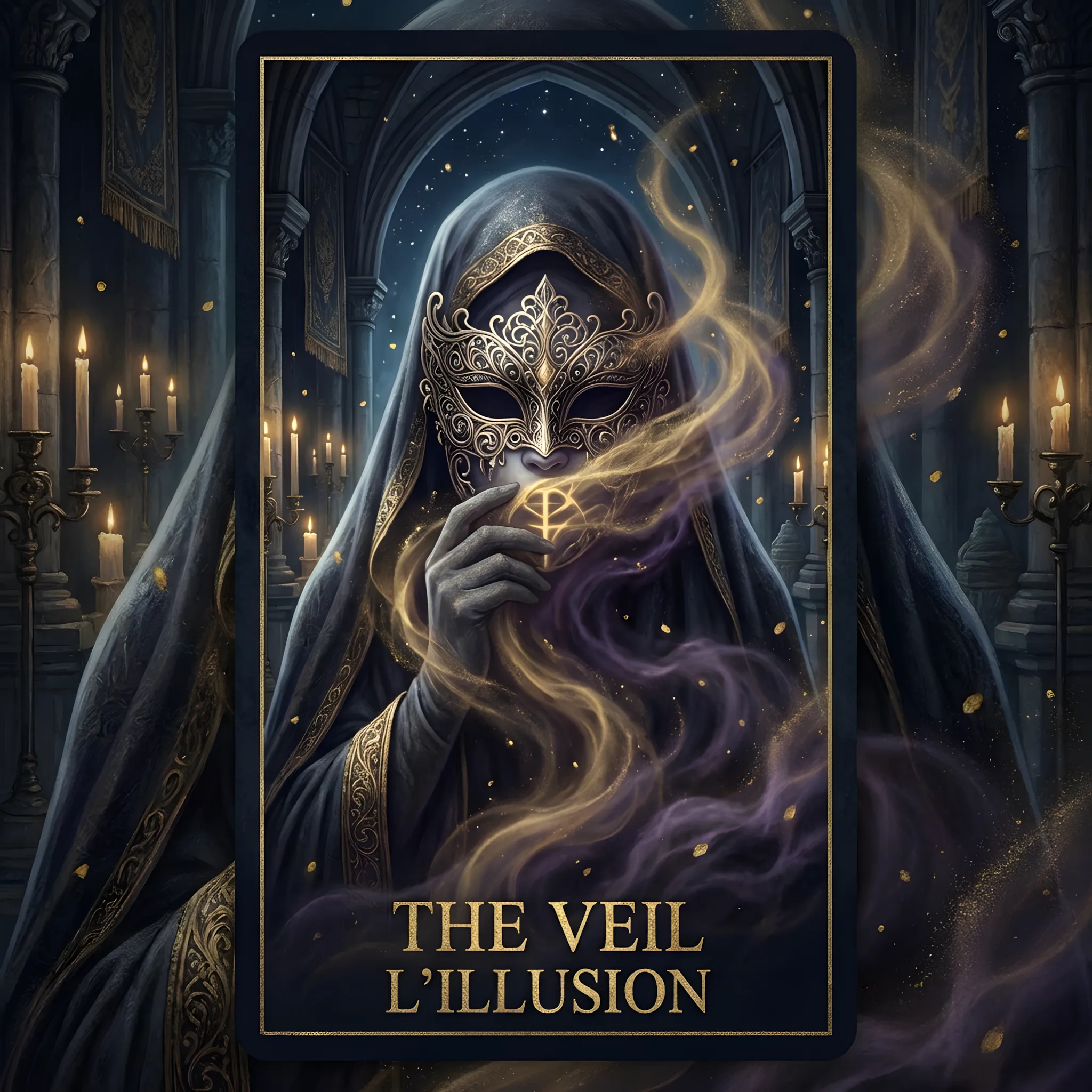 secret - secrets Background