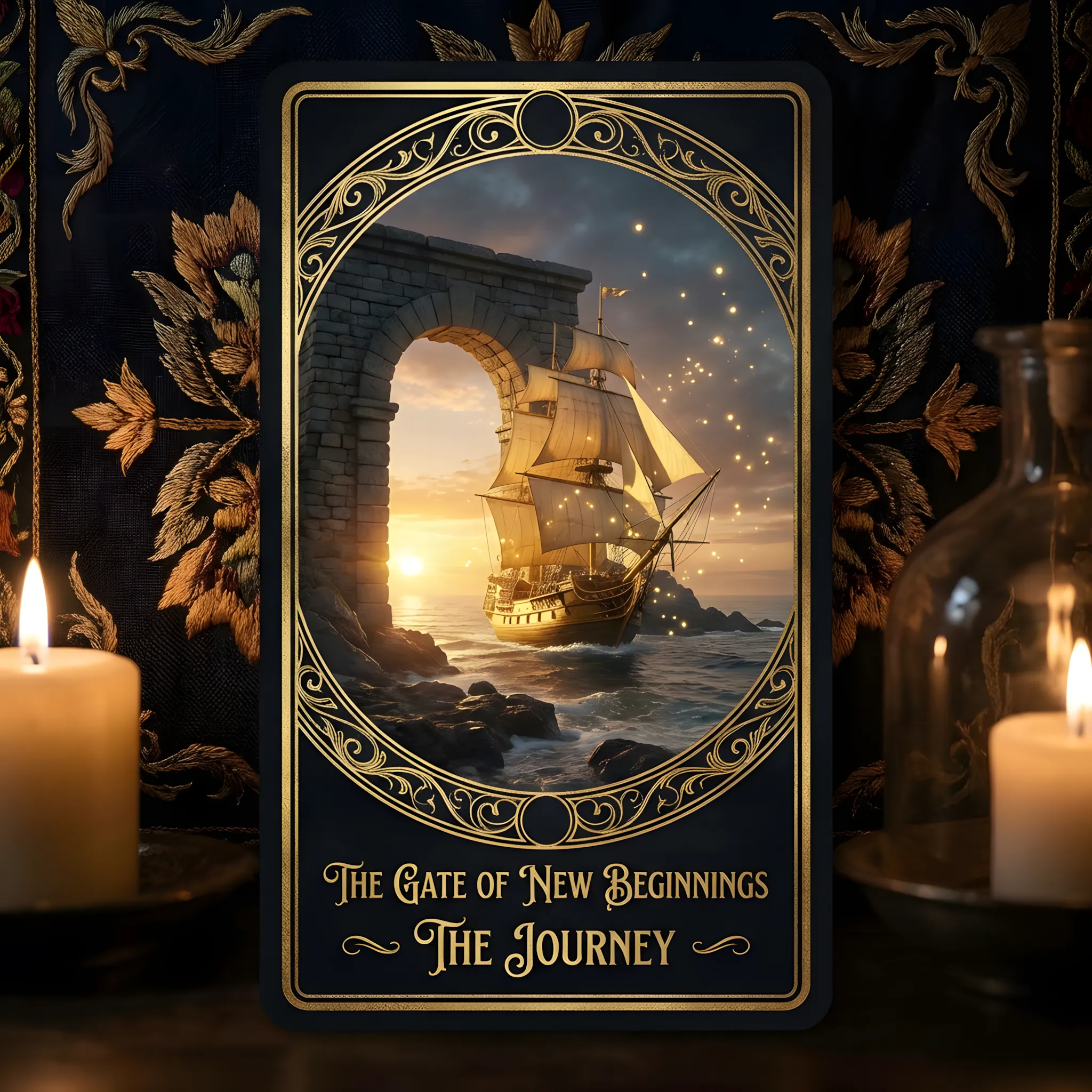 strategy - timing Background