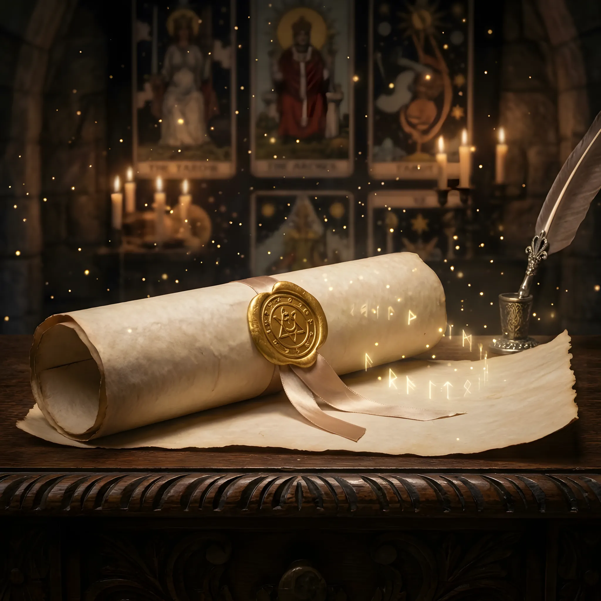 strategy - turnaround Background