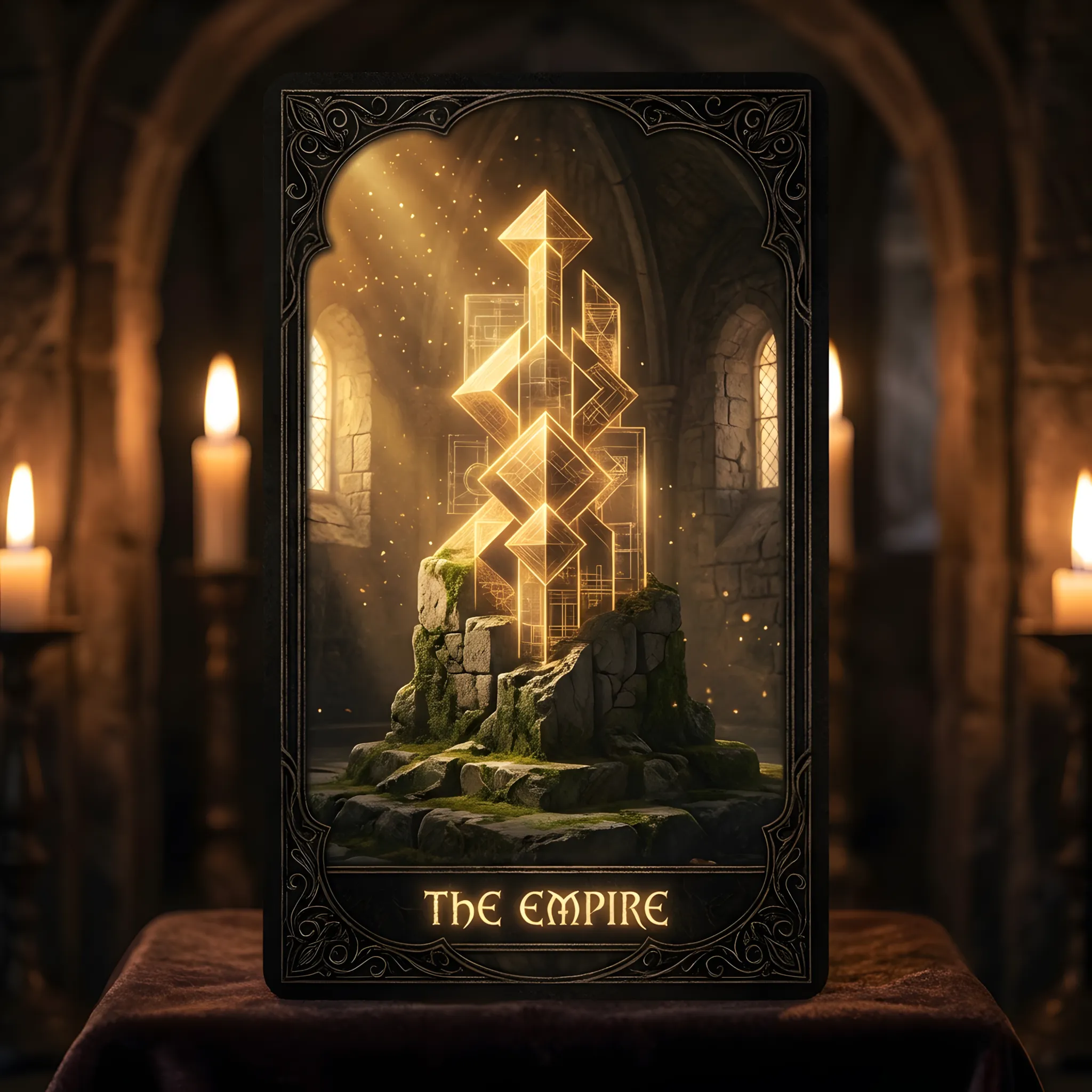 work - business Background