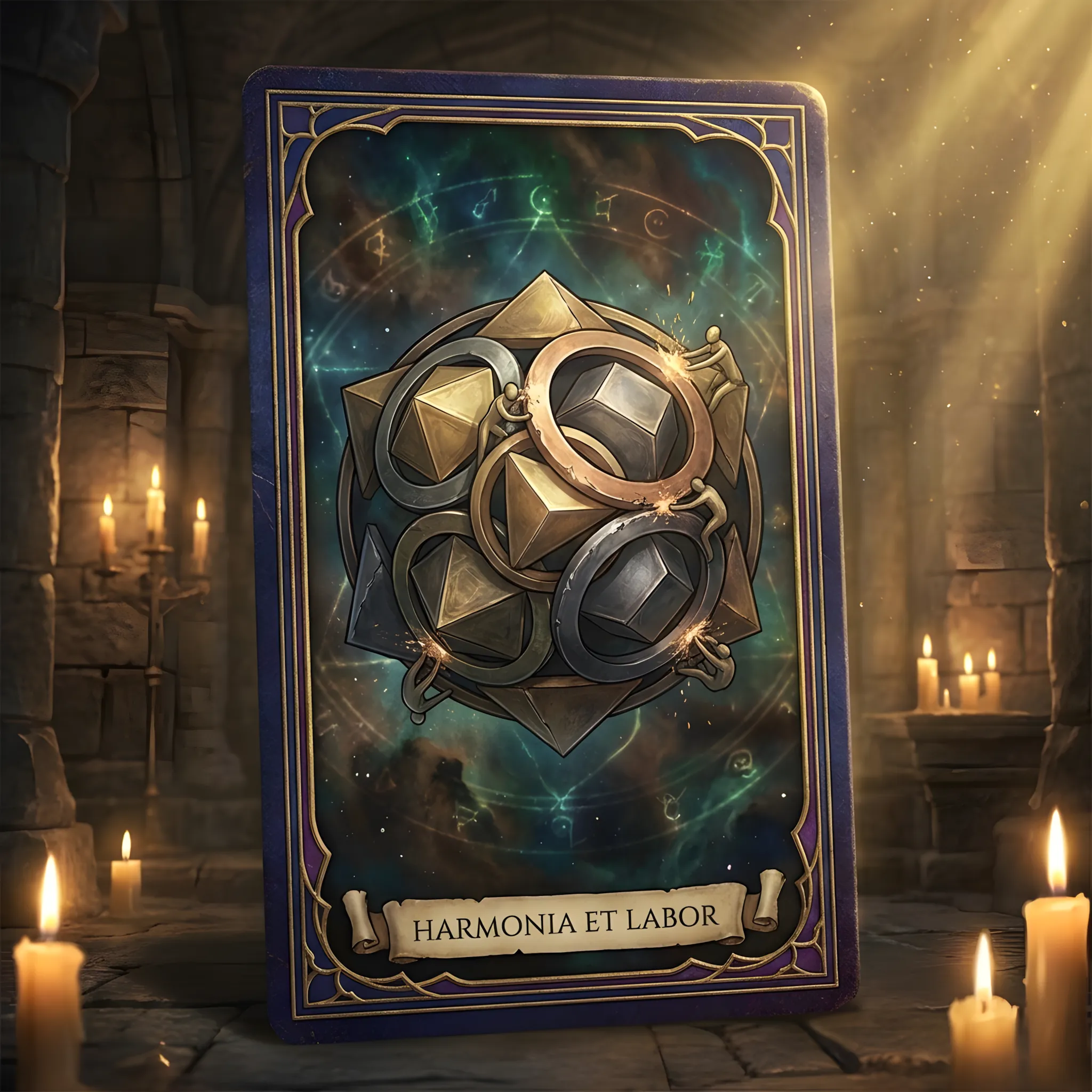 work - colleagues Background