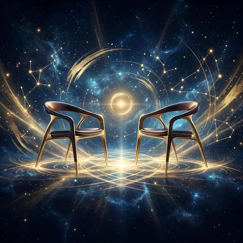 work - interview Background