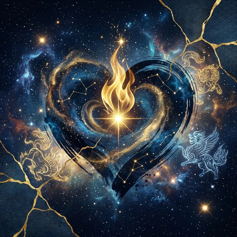 work - motivation Background