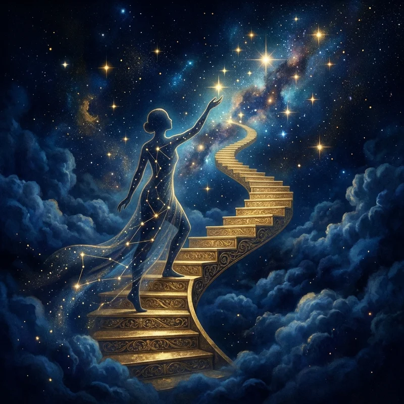 work - promotion Background